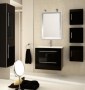 Serie Creta