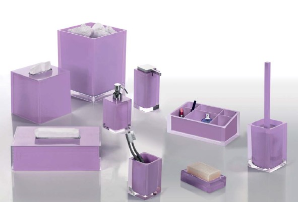Rainbow Produkte