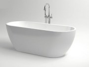 02_ib_badewanne