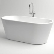 03_ib_badewanne