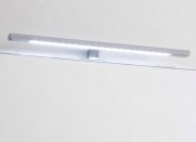 05_Beleuchtung_Steven
