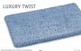 Luxury Twist