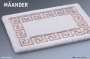 MÄANDER