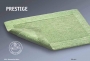 Prestige - Badteppich