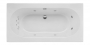 Whirlpool Hydro-System E6 Luxus